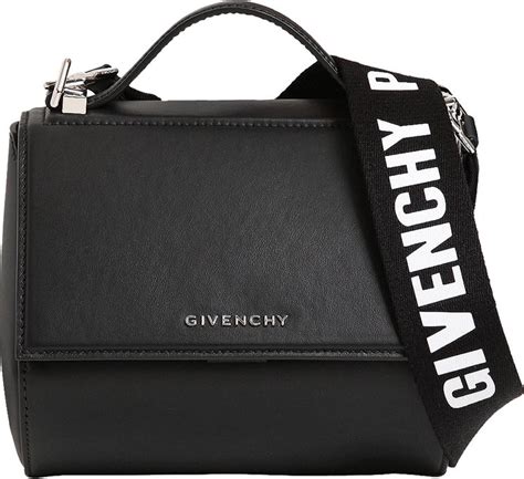 givenchy paris box logo|buy givenchy bag online.